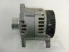 AES IA1134 Alternator